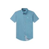 Diamond | Front