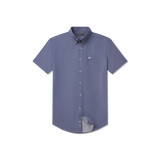 Ascent | Front