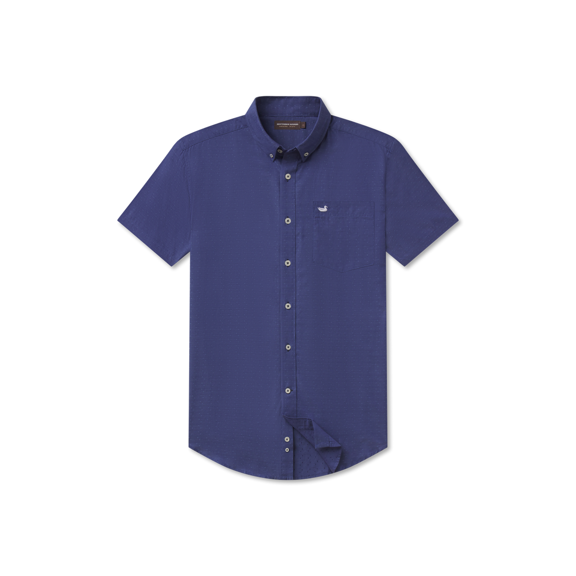 Line Trio | Front