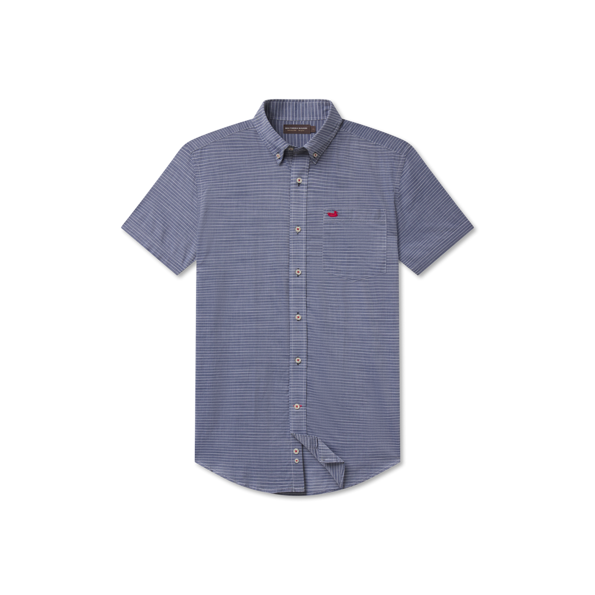 Stripes | Front