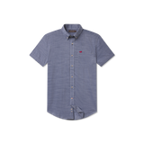 Stripes | Front
