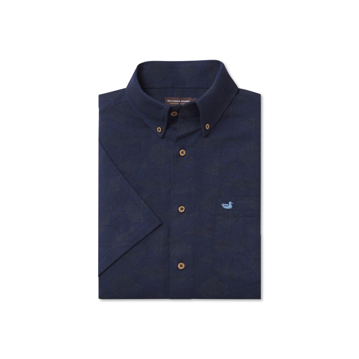 Atoll Navy