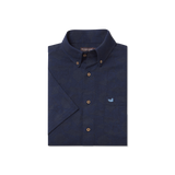 Atoll Navy