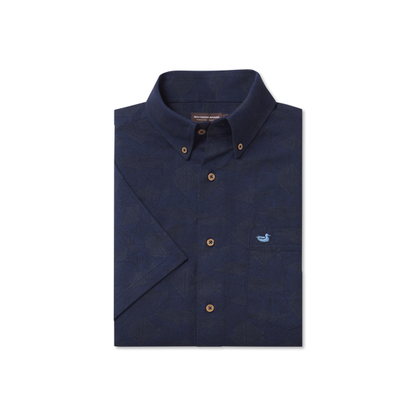 Atoll Navy