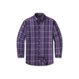 Purple       and       Yellow | Front