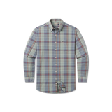 Sage and Navy | Front