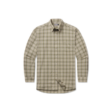 Sage & Dark Olive | Front