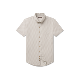 Burnt Taupe | Front