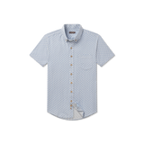 Royal Blue | Front