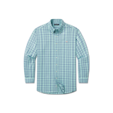 Mint and Slate | Front
