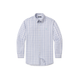 White and Slate | Front