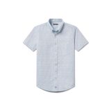 Light      Blue | Front
