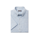 Light      Blue