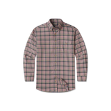 Slate and Dark Green | Front