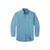 Green &    Blue | Front