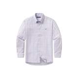 Navy & French     Blue | Front