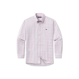 Navy   &   Peach | Front