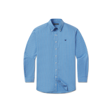 Gray and Blue | Front