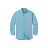 Peach and Mint | Front