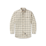 Dark  Olive  and    Tan | Front