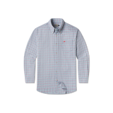Navy  and Bisque | Front