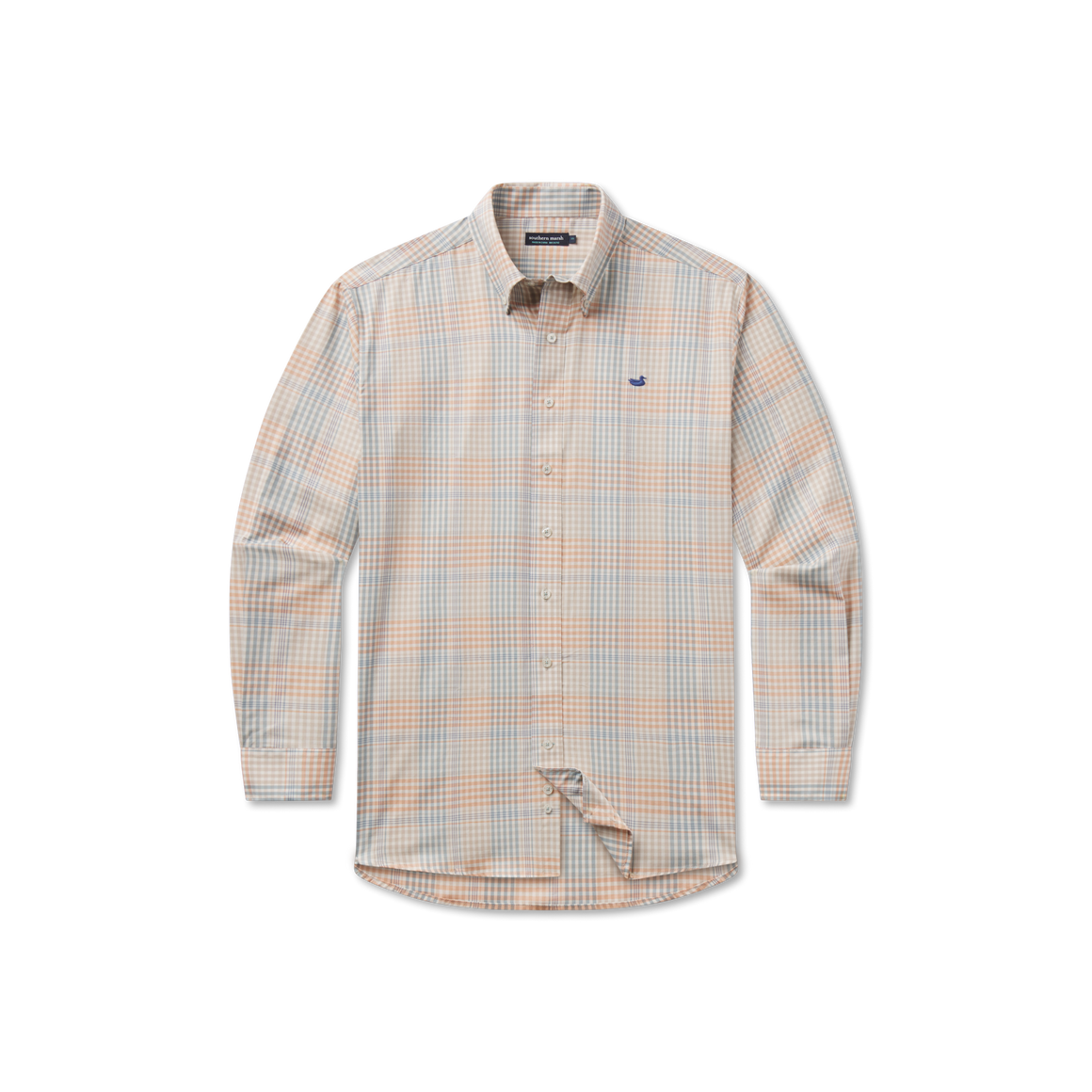 Burnt    Taupe  &    Sage | FRONT