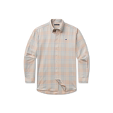 Burnt    Taupe  &    Sage | FRONT