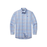 French Blue & Royal | Front