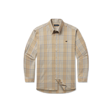 Field Khaki & Dark Olive | Front