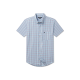 Blue and Navy | Front