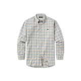 Dark  Green and Olive | Front