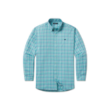 Slate and Teal | Front