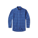 Navy   and     Blue| Front