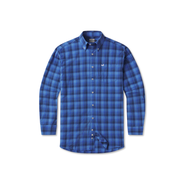 Navy   and     Blue| Front