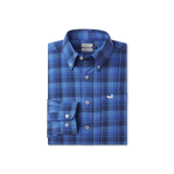 Navy   and     Blue