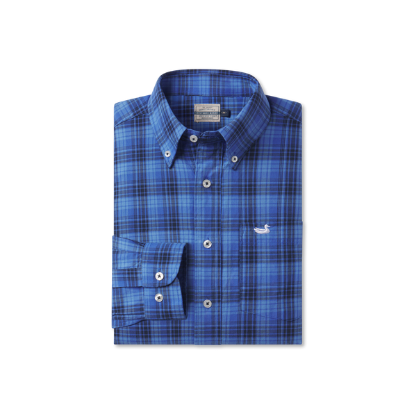 Navy   and     Blue