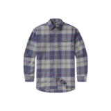 Slate  and  Dark  Olive | Front