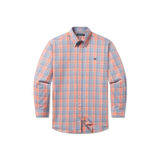 Slate and Navy | Front