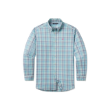 Slate and Mint Mansur | Front