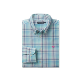 Slate and Mint Mansur