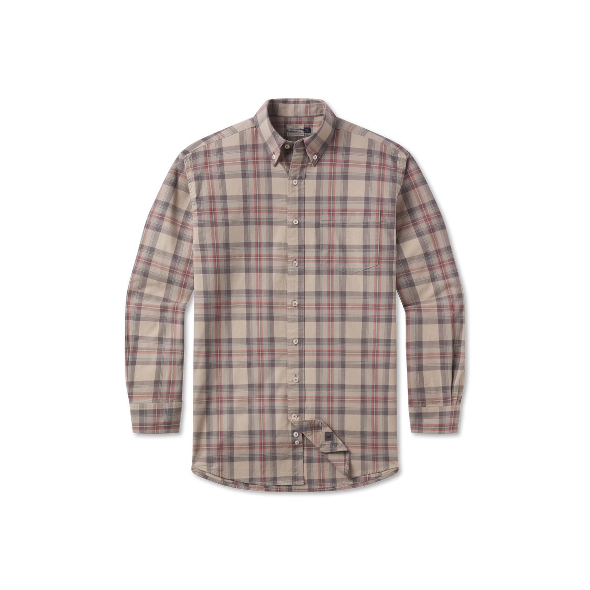 Light  Gray  and    Midnight    Gray | Front