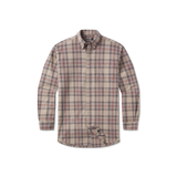 Light  Gray  and    Midnight    Gray | Front