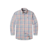 Peach and Slate | Front