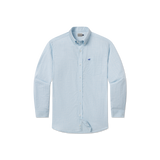Bimini Green and Blue | Front