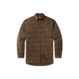 Dark  Olive  and  Navy| Front