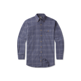 Slate   and   Navy| Front