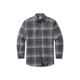 Dark    Green    and    Navy| Front