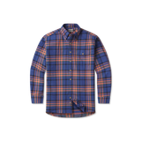Navy    and    Blue| Front