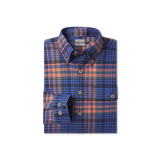 Navy    and    Blue