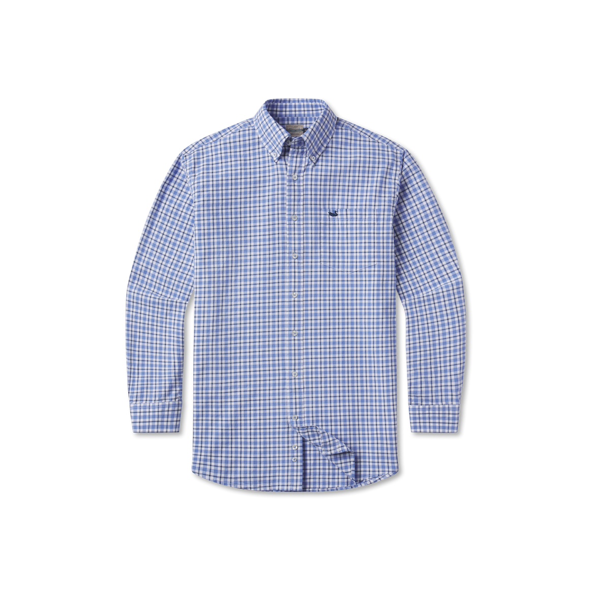French  Blue   and    Navy
